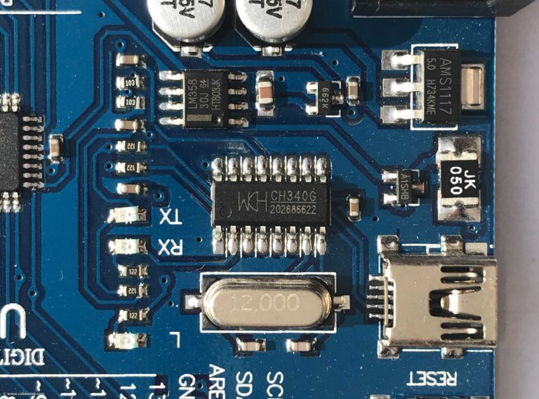 ch341 ftdi driver ch341 ftdi driver